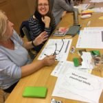 kartka z napisem w chmurce: "Mam prawo popełniać błędy"