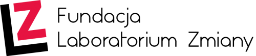 Fundacja Laboratorium Zmiany
