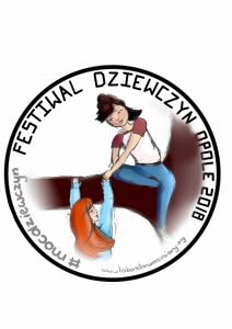 Festiwal Dziewczyn